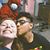 Chelse' Doughtie's profile image