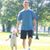Shane Fournier's profile image