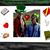David Larrick's profile image