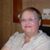 Mona Gordon's profile image