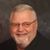 Mike Wilkinson's profile image