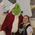 Tina Rodgers Farley's profile image