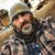 Jason Emming's profile image