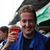 Rik Snippe's profile image