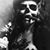 Arianna Lopez's profile image