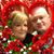 Sharyl Wiesenmayer Betts's profile image