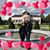 Joanne DiGianno Sutton's profile image