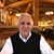 Jerry Gutierrez's profile image