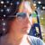 Melissa Moore's profile image