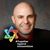 Jeremy Glogower's profile image