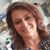 Kathy Thoman Farmer's profile image