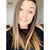 Amanda Lutz's profile image