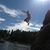Cathy Frein LaVenture's profile image
