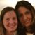 Susan Wilkinson's profile image
