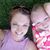 Amanda Walker Billmire's profile image
