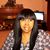 Auntria Johnson's profile image