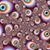 Hadley Ziffel's profile image