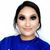 Samantha Maria's profile image