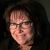 Trish Lewis's profile image