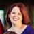 Kristi McKee Lewczenko's profile image