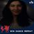Phyllis Nunes's profile image