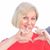 Tatiana Chekhova's profile image