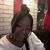 Marquita Unique Mosley's profile image