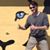 Zach D'Andrea-Ward's profile image