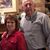 Nancy Bullock's profile image