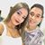Gabrielle Silva's profile image