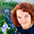Collette Moran's profile image