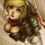 Jetpack Jazzypromo's profile image