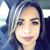 Sindee Pena's profile image