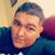Milton Rodriguez Baliño's profile image
