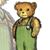 Jessika Davis's profile image