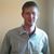 Jason Bock's profile image