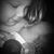 Shelby Lefevre's profile image