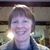 Ann Link's profile image