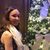 Bethany Werner's profile image