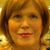 Belynda Shannon's profile image