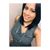 Paulina Sauceda's profile image