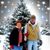 Karen Gaylord's profile image