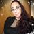 Karrie Lynn Froehler's profile image