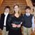 Judith Klein Francis's profile image