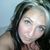 Kari Lee Reynolds's profile image