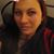 Sara Rose Spencer's profile image