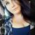 Danielle Coverdale's profile image