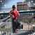 Andrea DiBiase Difillipo's profile image