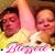 Trinity Banes's profile image