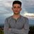 Andy Tenekjian's profile image
